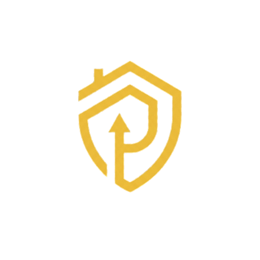 P.Rimmer Roofing Services Ltd